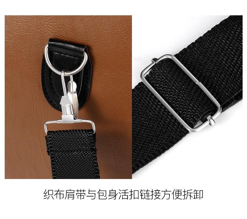 详情图片_26.jpg
