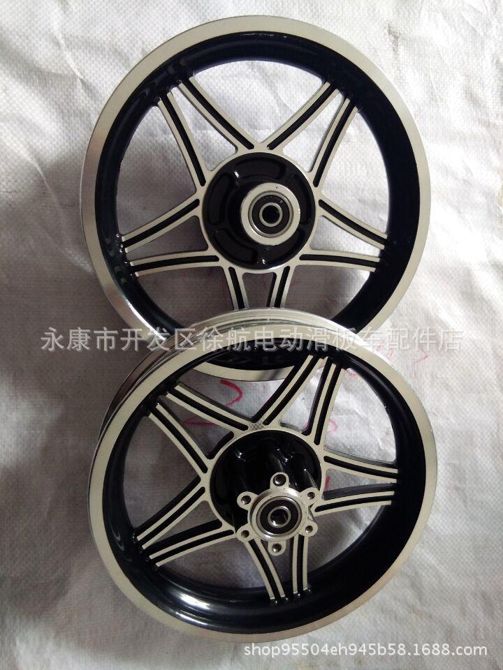 B66C62507F6C7DFEA5BFA4FDC0F789