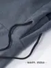 Máscara de esquí bufanda gorra integrada para deportes de invierno al aire libre forro polar a prueba de viento a prueba de frío protección facial ciclismo gorro cálido