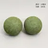 Bola de Catnip, brinquedo super grande para gatos, gadget de autoentretenimento e alívio do tédio, bola de grama de gato para afiar os dentes, vara para provocar gatos, suprimentos para gatos