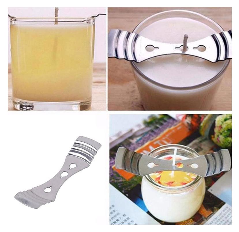 QQ图片20220502094234