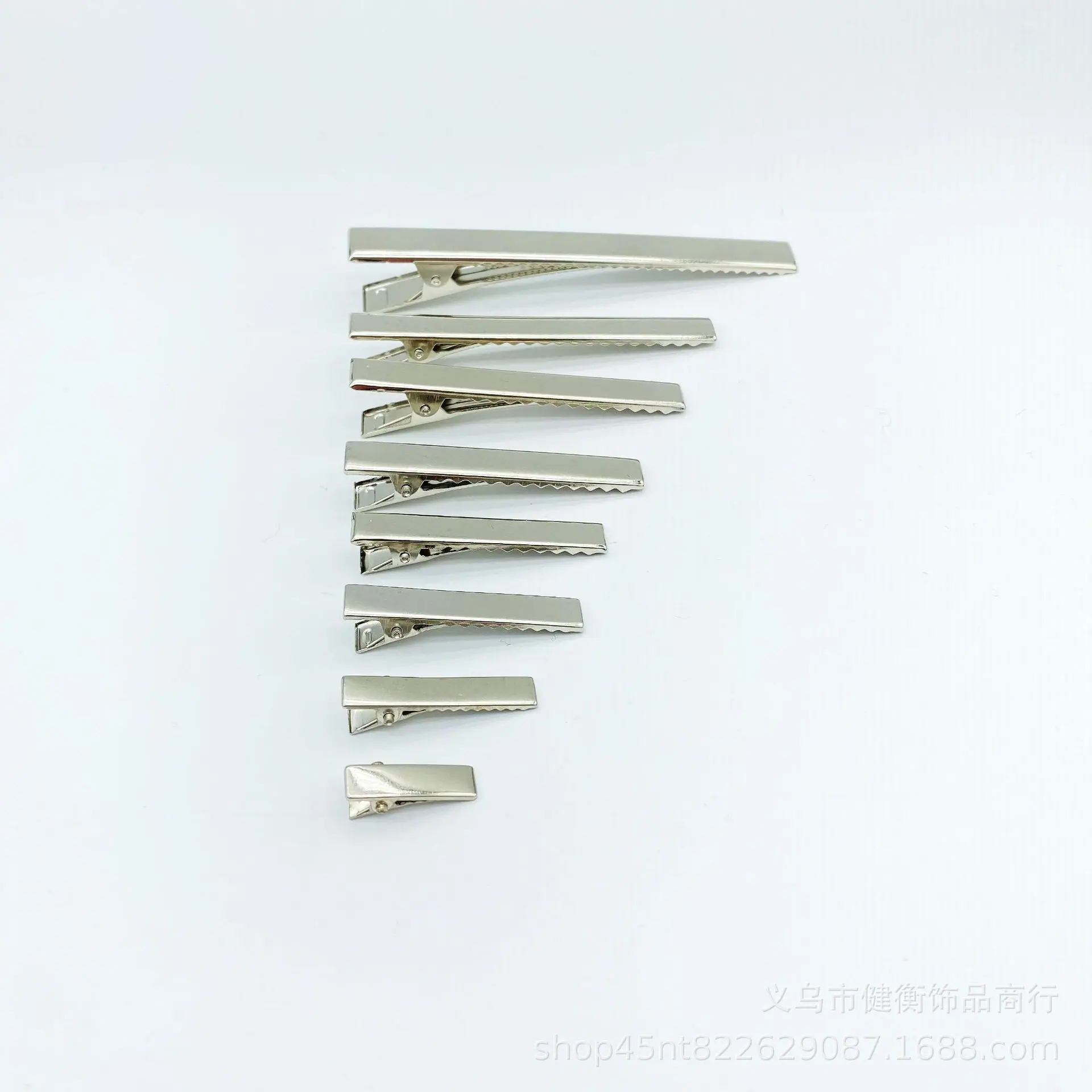 微信图片_202203041022516