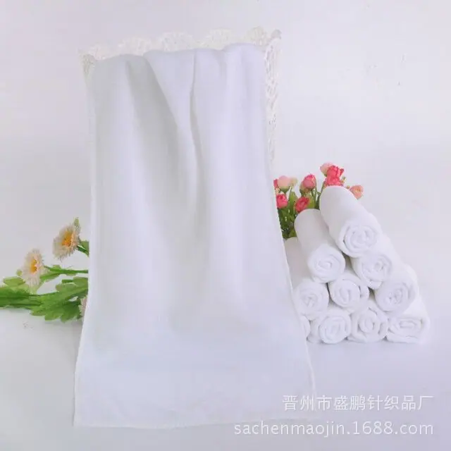 QQ图片20160919170324