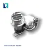 Suministrado Directamente por el Fabricante, Válvula EGR Dfs 04L131512Ak 04L131501L