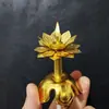 Quemador de Incienso Blanco Puro y Set Budista, Copa de Agua Bendita Blanca Sólida sin Palabras, Florero, Plato de Frutas Blanco Puro, Artículos Decorativos Transfronterizos Blancos, Portavelas