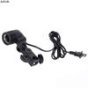 E 270000 suporte para lâmpada fotografia suporte para lâmpada de enchimento E27 suporte de lâmpada única parafuso guarda-chuva suporte para lâmpada fotografia acessórios para lâmpadas