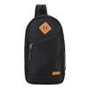Mochila de Viagem Outdoor Nova 2026, Bolsa de Montanhismo Masculina e Feminina, Bolsa de Peito Masculina Respirável e Impermeável, Bolsa de Armazenamento Conveniente