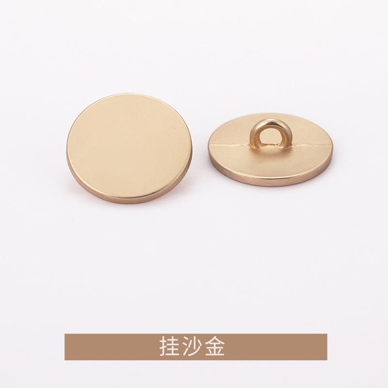 K23A4222挂沙金.jpg