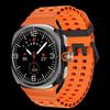 Reloj de pulsera U8ultra con cámara giratoria Amoled Watch7 con teléfono y GPS 4G