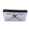 Bateria Jyc Jin Yue Cheng 12V24Ah38Ah65Ah100Ah120Ah150Ah200Ah Bateria de Armazenamento de Energia
