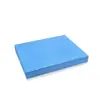 Tapete de Equilíbrio, Superfície Macia, Prancha de Fitness, Treinamento de Core, Yoga, Equipamento de Treinamento para Relaxamento do Tornozelo, Tapete de Espuma, Tapete Macio