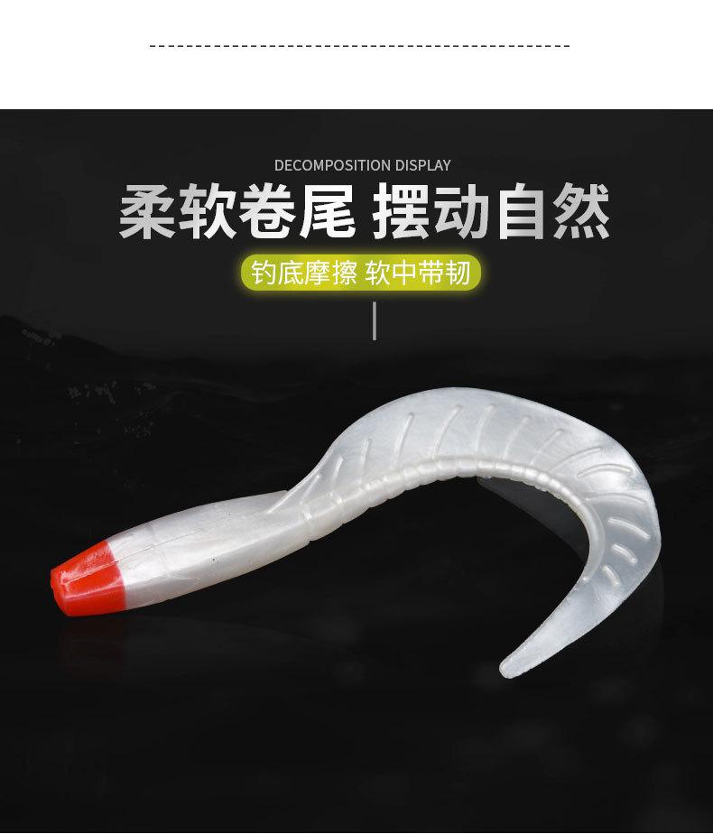 详情_08.jpg