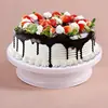 Exquisitos suministros para bodas, accesorios para bodas, cuchillo de acero inoxidable para pastel, pala para pizza, cuchillo para pan, pala para pastel, pala para pizza