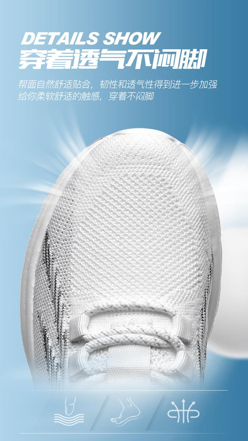 bcef4f5412ee6411.jpg?x-oss-process=image/format,png