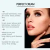 Serie de Correctores Eelhoe Iluminador Facial Natural Claro y Suave Hidratante Hidratación Diaria Corrector de Larga Duración