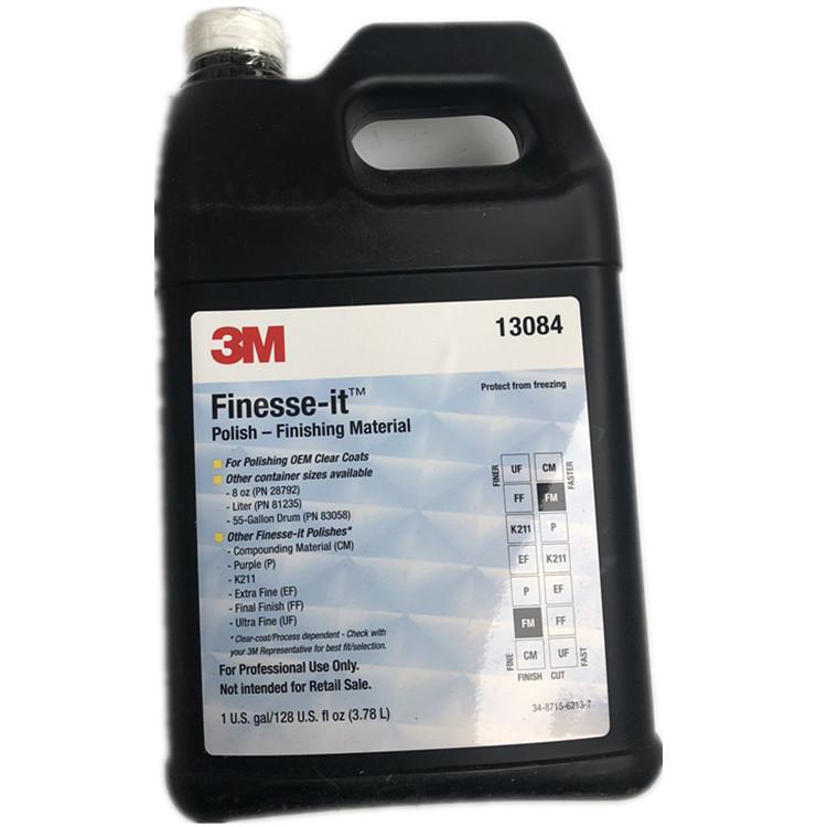 2258A347AA7C91025716BECCF62F27