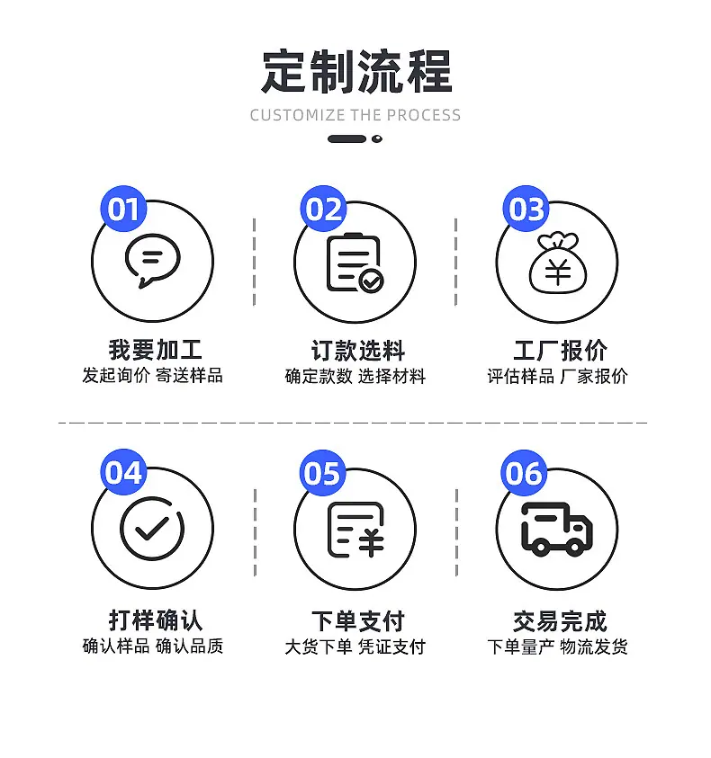详情图片_3.jpg