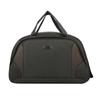 Nova Bolsa de Viagem, Bolsa de Viagem para Lazer, Bolsa de Viagem Esportiva de Grande Capacidade por Atacado, Bolsa de Separação Seco e Molhado, Bolsa de Yoga Fitness