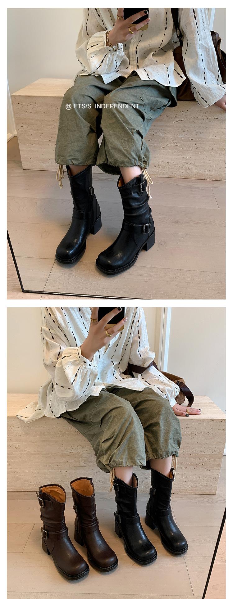 详情13.jpg