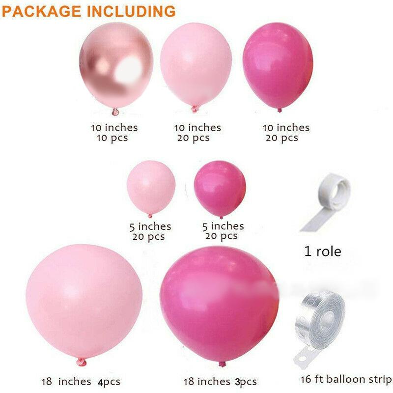 O1CN01NPlfFX1cXswFET8Fb_!!2212