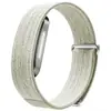 Qingfeng es adecuado para la correa/brazalete de bucle de nailon Hume band 2.0 y la pulsera de actividad Hume Health