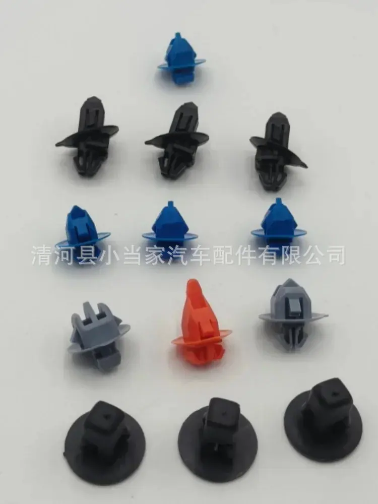 594cc8f4323ca3cd84a0aaec0e63cc