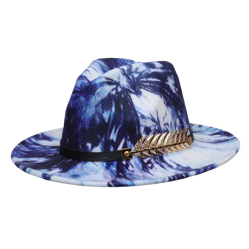 1HAT187I (8).jpg