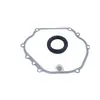 Kit de Gaxetas e Retentores de Óleo 188F 190F para GX390 420 13HP 15hp Conjunto de Gaxetas do Cárter