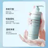 Zhenshy Sophora Ginseng Shampoo Alcalino Anticaspa Fofo Controle de Oleosidade Seborreica Sophora Ginseng Alcalino Sem Silicone Atacado de Fábrica