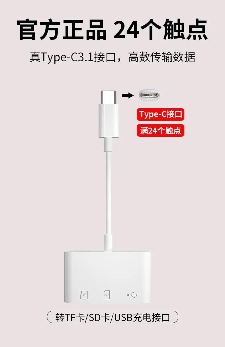 O1CN014j33uV1bvPbTBYm1x_!!2663