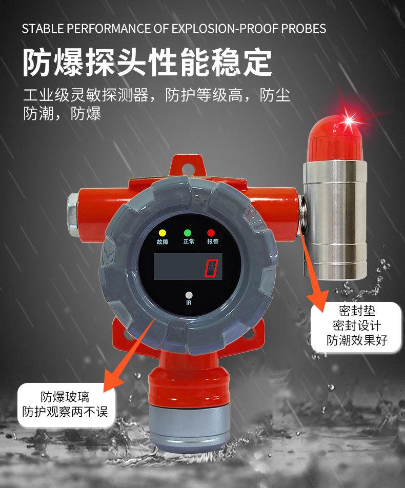 88志存_04.jpg