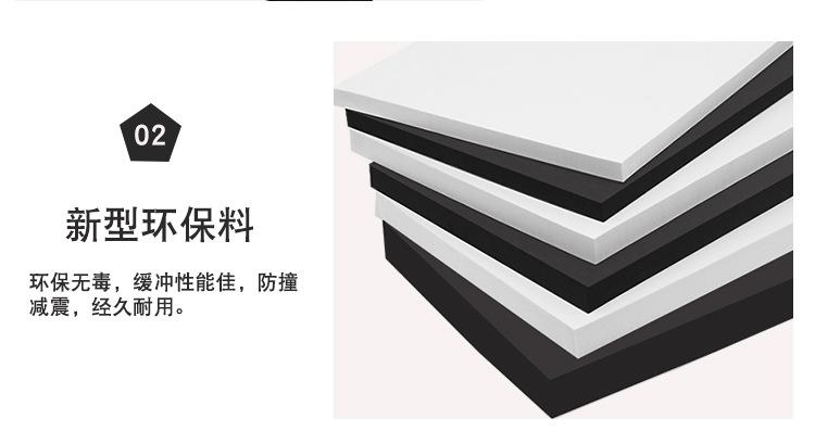 45度EVA详情页-第三套_12.jpg