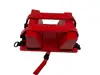Equipamentos de Salvamento para Piscina Cadeira de Salva-Vidas Equipamentos de Salvamento Suprimentos para Zona de Alto Risco em Natatório Suprimentos de Salvamento Assento de Observação
