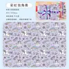 Papel de Regalo de Cartulina Cobre Brillante Papel de Regalo para Niños Animales Lindos Fiesta Dinosaurio Festivo Papel de Regalo Universal