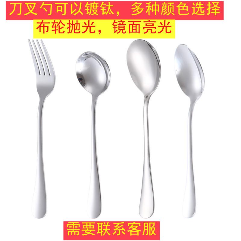 10_副本.jpg