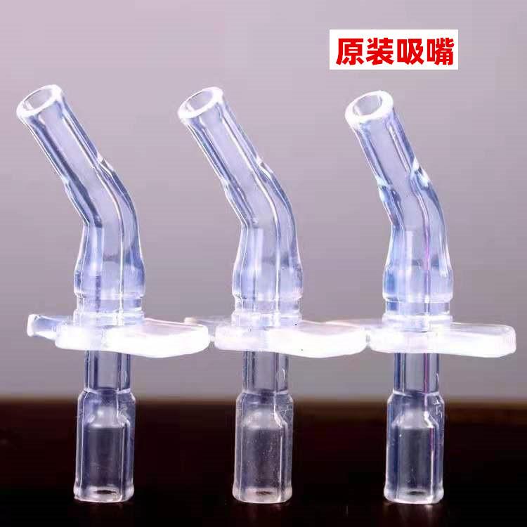 微信图片_202105191054481_副本.jpg
