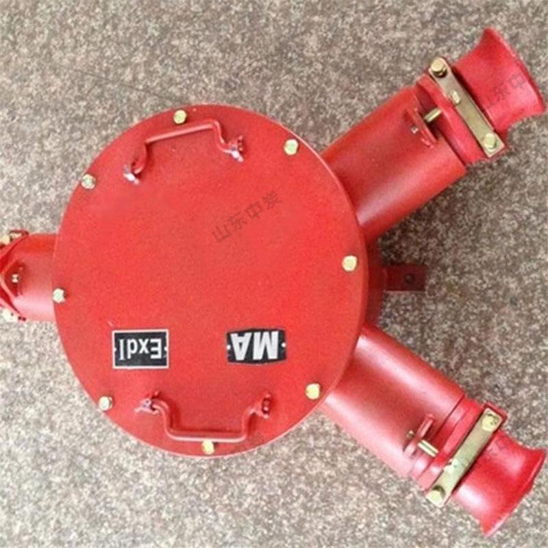 155215637008763355149173476738