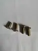 Carcasa de la máquina rectificadora, cabezal de la máquina, bandeja para materiales, disco de muela, cabezal de rectificado de plástico, embudo, junta, tornillo de conexión, disco de rectificado, rodamiento de bolas