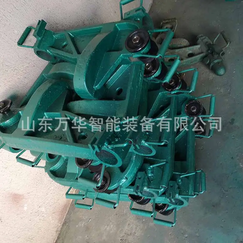 液压垂直弯轨器 (23).jpg