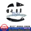 Venta Directa de Fábrica Paquete de Reparación de Sincronización de Motor de Coche 23121-25050 Es Adecuado para Hyundai Kia 2.4L