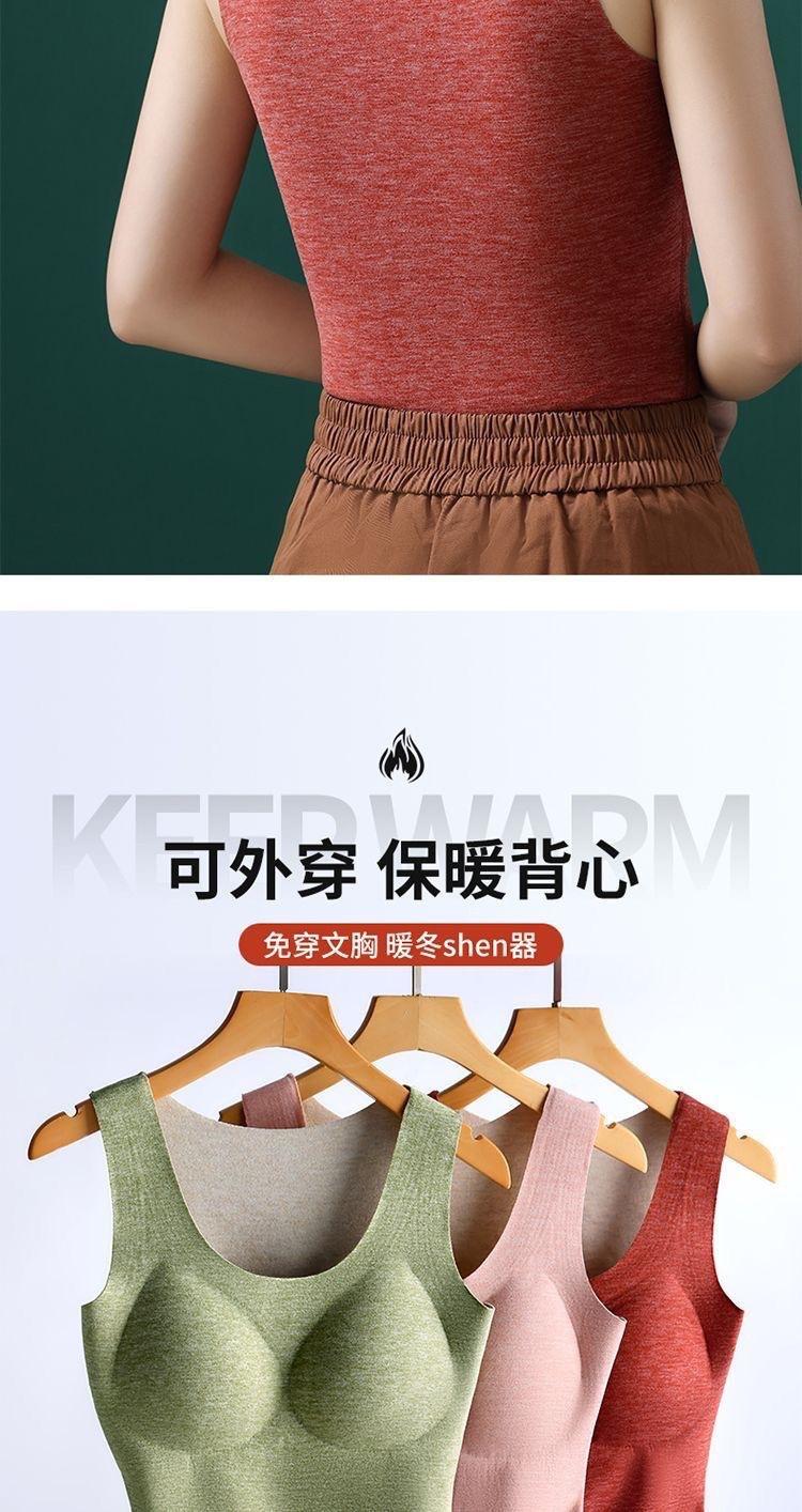 微信图片_20241012233059.jpg