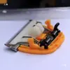 Cuchilla Eléctrica para Esquilar Lana, Cuchilla Universal para Cabras y Ovejas, Cabezal de Esquileo de Lana
