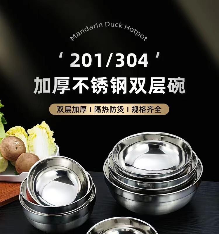 微信图片_20241005155056.jpg