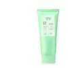Champú sin enjuague, Artefacto de champú para perezosos, Cabello esponjoso, limpio, de secado rápido, No necesita remover el aceite, Control de grasa, Crema esponjosa sin enjuague