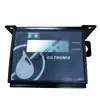 1900071292 Mk4 Original Auténtico Atlas Versión China Panel de Control de Computadora