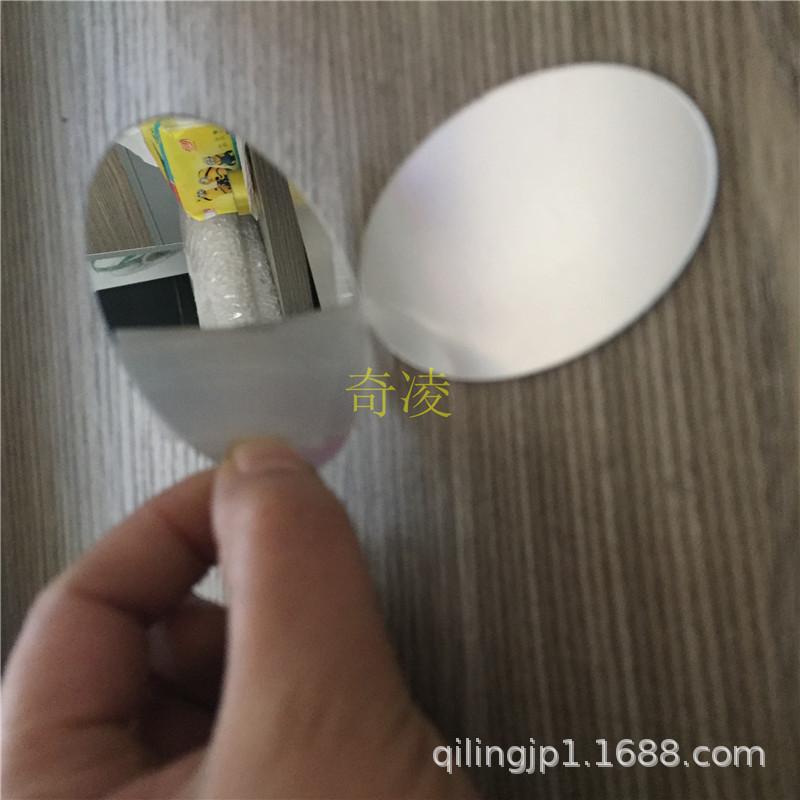 2017-11-21 142320.jpg