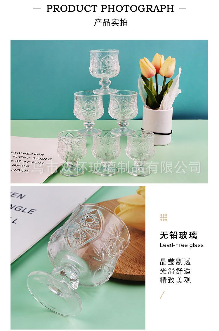 阿里详情_04.jpg