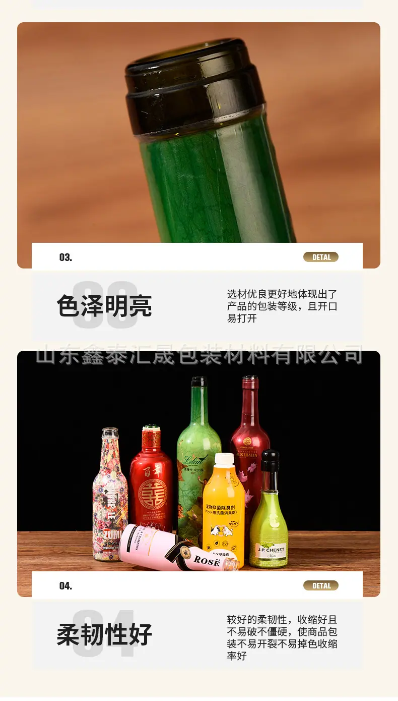 谷鑫555.jpg