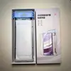 Aplicable a OPPO find X10 pro max película templada de pegamento completo curvada en caliente 3D X10 EAR anti-reflectante sin polvo compartimento no bloquea pantalla