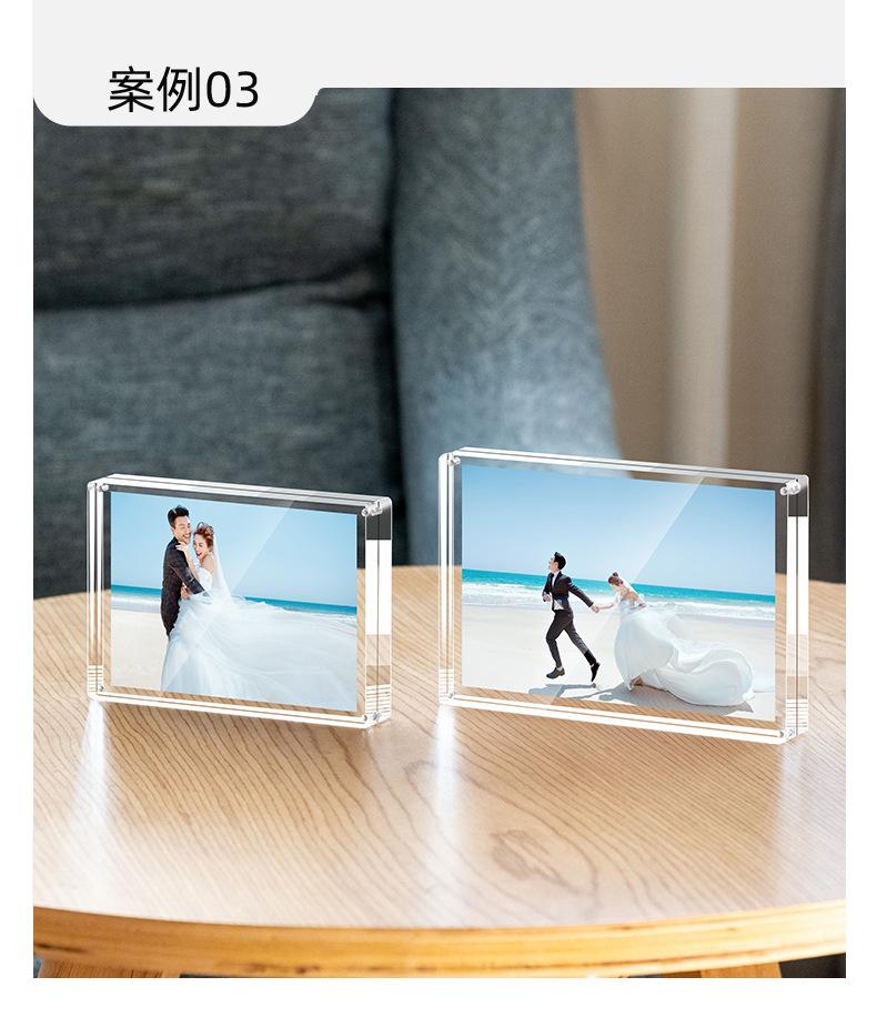 详情图片_08.jpg